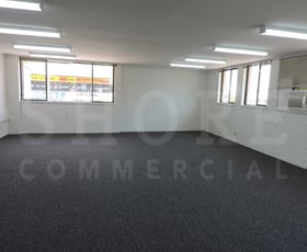 Offices commercial property leased at Brookvale NSW 2100