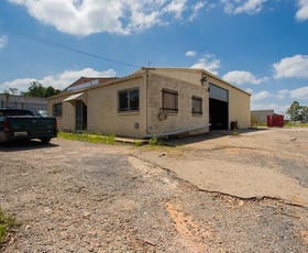 Development / Land commercial property leased at 66 Edward Street Riverstone NSW 2765