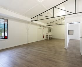 Offices commercial property leased at Under Offer - Units 15 + 16/249 Annangrove Road Annangrove NSW 2156
