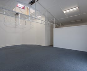Offices commercial property leased at 13/249 Annangrove Road Annangrove NSW 2156