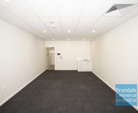 Shop & Retail commercial property leased at Unit 2/520 Gympie Rd Strathpine QLD 4500
