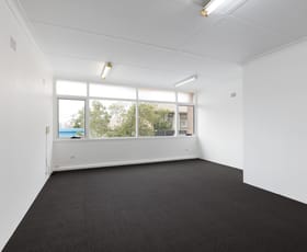 Offices commercial property leased at Suite 1/22 The Centre Forestville NSW 2087