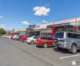 Shop & Retail commercial property leased at 1196 Centre Road Clarinda VIC 3169