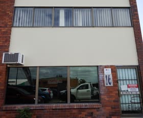 Offices commercial property leased at 3/16 Randall Street Slacks Creek QLD 4127