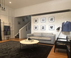 Shop & Retail commercial property leased at 442 Clarendon Street South Melbourne VIC 3205