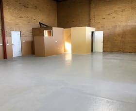Factory, Warehouse & Industrial commercial property leased at 18/2-14 Sheffield Road Welshpool WA 6106