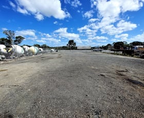 Development / Land commercial property leased at 7/17 Goodman Place Murarrie QLD 4172