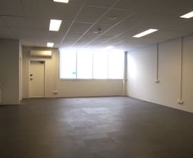 Shop & Retail commercial property leased at 3/239 Great North Road Five Dock NSW 2046