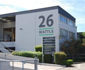 Shop & Retail commercial property leased at Brookvale NSW 2100