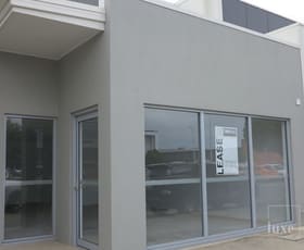 Medical / Consulting commercial property leased at 2/23 Flinders Lane Maroochydore QLD 4558