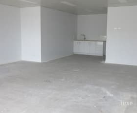 Medical / Consulting commercial property leased at 2/23 Flinders Lane Maroochydore QLD 4558
