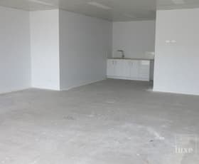 Shop & Retail commercial property leased at 2/23 Flinders Lane Maroochydore QLD 4558