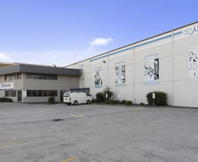 Factory, Warehouse & Industrial commercial property for lease at Unit 3/185 Berkeley Road Unanderra NSW 2526