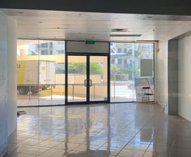 Medical / Consulting commercial property leased at 18/121 Mooloolaba Esplanade Mooloolaba QLD 4557