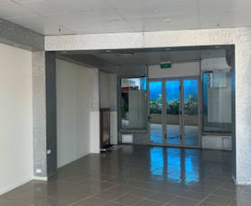 Medical / Consulting commercial property leased at 18/121 Mooloolaba Esplanade Mooloolaba QLD 4557