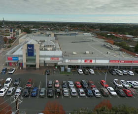 Medical / Consulting commercial property leased at T31&32/299 Montacute Road Newton SA 5074