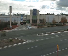 Shop & Retail commercial property leased at T7&8/299 Montacute Road Newton SA 5074