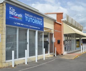 Shop & Retail commercial property leased at 10b/204 Beaudesert Road Moorooka QLD 4105