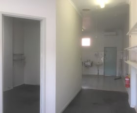 Shop & Retail commercial property leased at Bentleigh VIC 3204