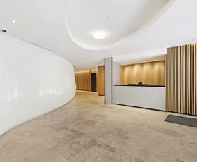 Offices commercial property leased at Suite 3.04, Level 3,/37 Bligh Street Sydney NSW 2000