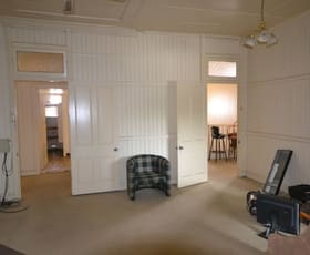 Medical / Consulting commercial property leased at Level 1/220 Ruthven Street North Toowoomba QLD 4350