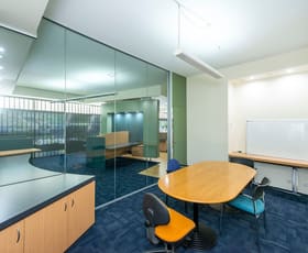 Offices commercial property leased at 2 Oswald Street Victoria Park WA 6100