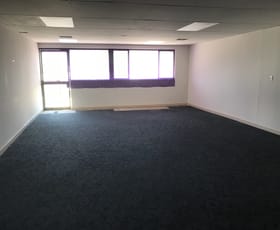 Medical / Consulting commercial property leased at Upstairs, 194 Prospect Rd Prospect SA 5082