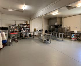 Factory, Warehouse & Industrial commercial property leased at 2/29 Lemana Lane Burleigh Heads QLD 4220