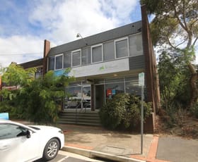 Offices commercial property leased at 30 Jackson Court Doncaster East VIC 3109