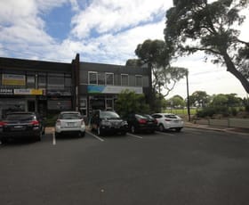 Offices commercial property leased at 30 Jackson Court Doncaster East VIC 3109