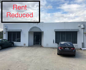Offices commercial property leased at 3/271 Para Road Greensborough VIC 3088