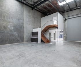 Offices commercial property leased at 4/3 Katz Way Somerton VIC 3062