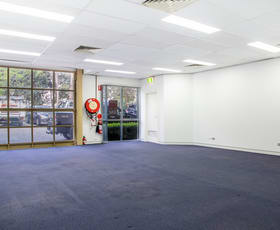 Offices commercial property leased at UNDER OFFER - 28/10 Gladstone Road Castle Hill NSW 2154