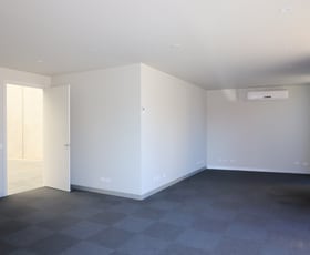 Factory, Warehouse & Industrial commercial property leased at 2 Enterprise Circuit Carrum Downs VIC 3201