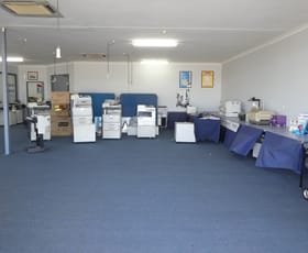 Showrooms / Bulky Goods commercial property leased at 2/4053 Pacific Highway Loganholme QLD 4129