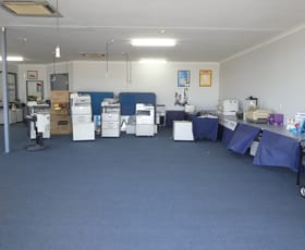 Shop & Retail commercial property leased at 2/4053 Pacific Highway Loganholme QLD 4129