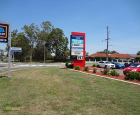 Shop & Retail commercial property leased at 4b/2270 Sandgate Road Boondall QLD 4034