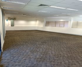 Medical / Consulting commercial property leased at 1B Gordon Street Ipswich QLD 4305