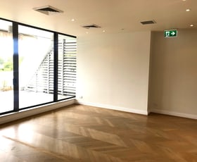 Offices commercial property leased at 4-10 Bay Street Double Bay NSW 2028
