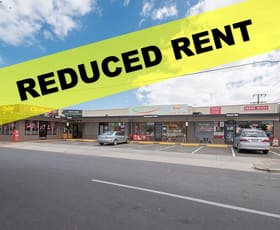 Shop & Retail commercial property leased at 5/154 Marion Road West Richmond SA 5033