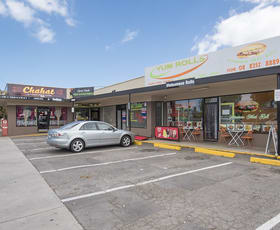 Shop & Retail commercial property leased at 5/154 Marion Road West Richmond SA 5033