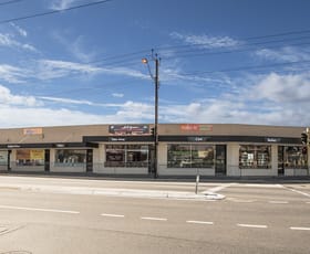 Shop & Retail commercial property leased at 2/129-141 Findon Road Findon SA 5023