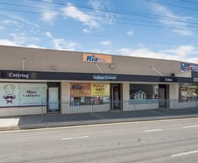 Shop & Retail commercial property leased at 2/129-141 Findon Road Findon SA 5023