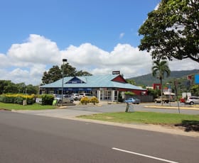 Medical / Consulting commercial property leased at 2/1-3 Faculty Close Smithfield QLD 4878