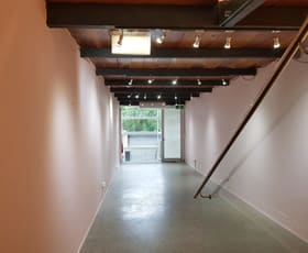 Offices commercial property leased at 84 Oxford St Paddington NSW 2021