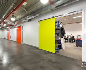 Offices commercial property leased at 1.03/15-87 Gladstone Street South Melbourne VIC 3205