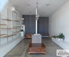 Shop & Retail commercial property leased at 2 Latrobe Terrace Paddington QLD 4064