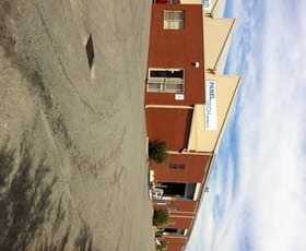 Factory, Warehouse & Industrial commercial property leased at 13 Stebbing Road Maddington WA 6109