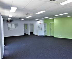 Showrooms / Bulky Goods commercial property for lease at 9/783 Kingsford Smith Drive Eagle Farm QLD 4009
