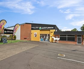Medical / Consulting commercial property leased at 57 Turton Street Metford NSW 2323